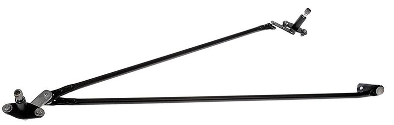 Agility Autoparts 3410432 Wiper Linkage