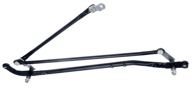 Agility Autoparts 3410435 Wiper Linkage - Front