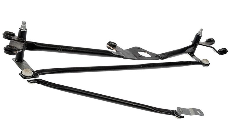 Agility Autoparts 3410440 Wiper Linkage