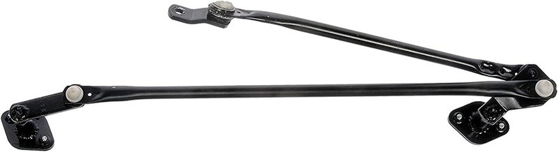 Agility Autoparts 3410449 Wiper Linkage