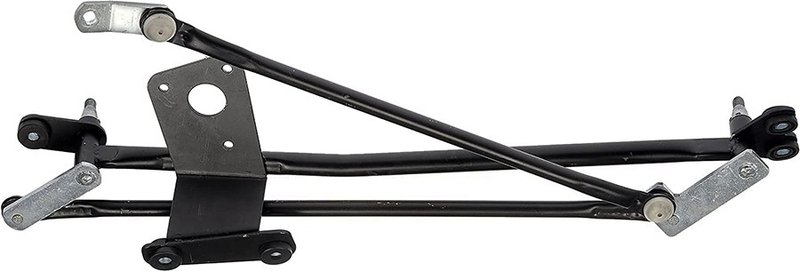 Agility Autoparts 3410452 Wiper Linkage