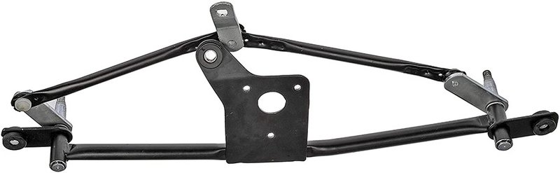 Agility Autoparts 3410455 Wiper Linkage