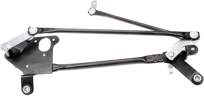 Agility Autoparts 3410457 Wiper Linkage