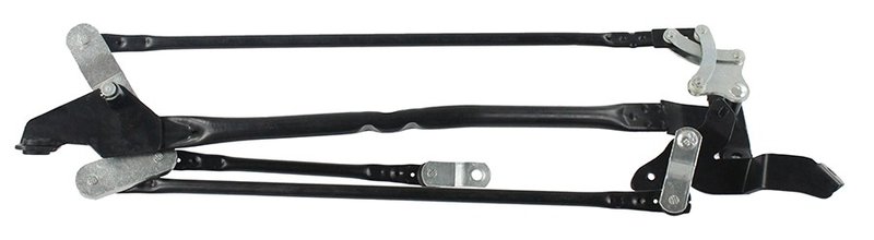 Agility Autoparts 3410459 Wiper Linkage - Front
