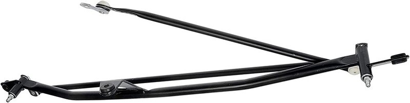 Agility Autoparts 3410462 Wiper Linkage
