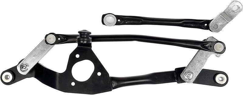 Agility Autoparts 3410468 Wiper Linkage
