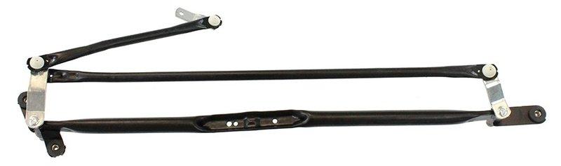 Agility Autoparts 3410472 Wiper Linkage