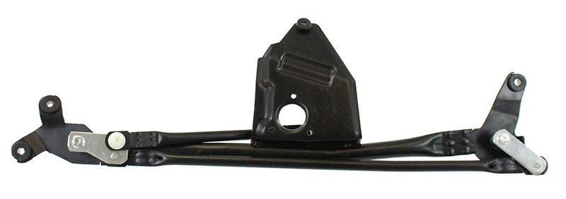 Agility Autoparts 3410473 Wiper Linkage