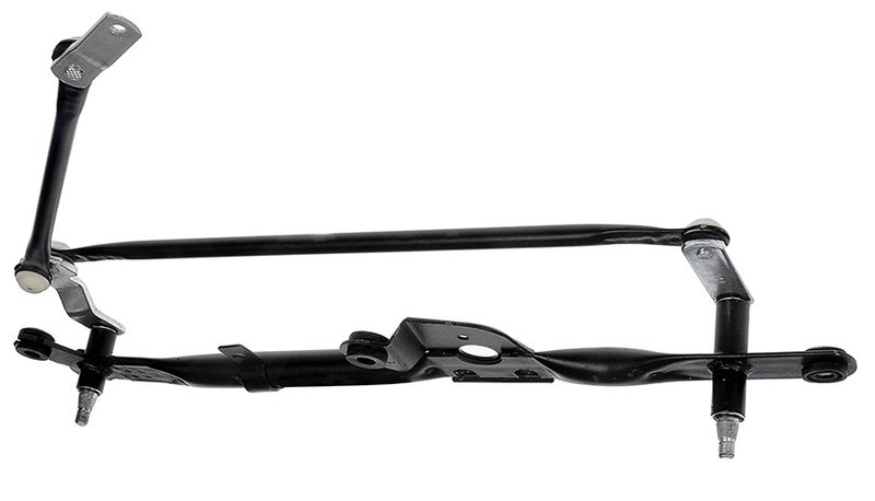 Agility Autoparts 3410477 Wiper Linkage