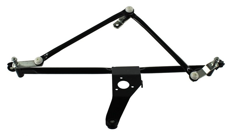 Agility Autoparts 3410480 Wiper Linkage