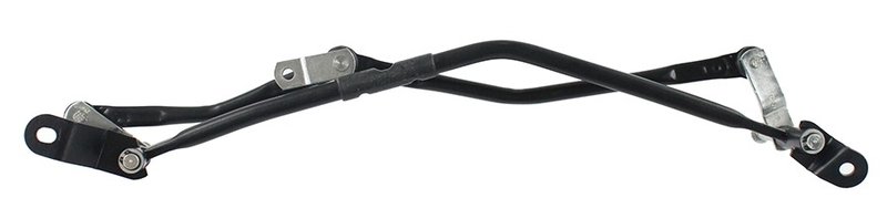Agility Autoparts 3410492 Wiper Linkage