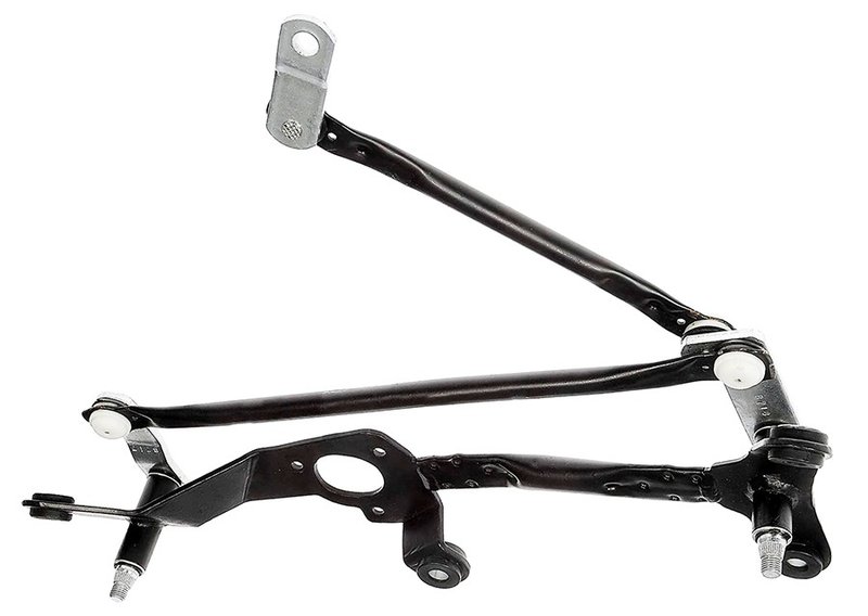 Agility Autoparts 3410494 Wiper Linkage