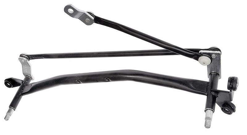 Agility Autoparts 3410497 Wiper Linkage - Front