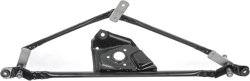 Agility Autoparts 3410499 Wiper Linkage