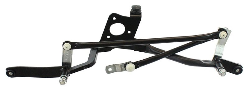 Agility Autoparts 3410501 Wiper Linkage