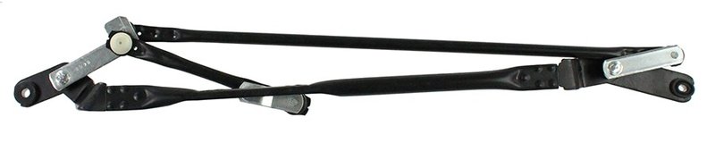 Agility Autoparts 3410504 Wiper Linkage