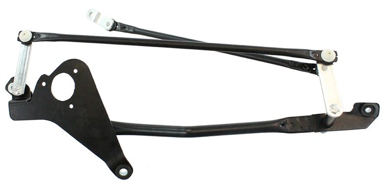 Agility Autoparts 3410505 Wiper Linkage