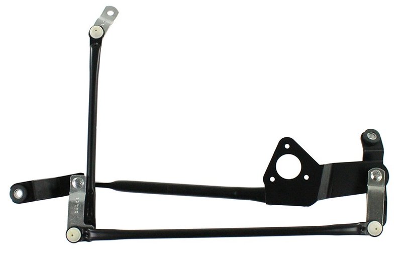 Agility Autoparts 3410506 Wiper Linkage