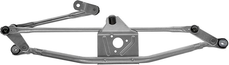 Agility Autoparts 3410510 Wiper Linkage