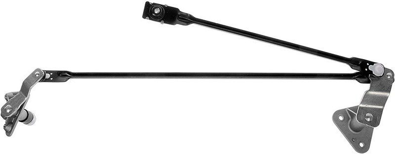 Agility Autoparts 3410511 Wiper Linkage