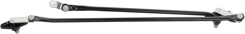 Agility Autoparts 3410513 Wiper Linkage
