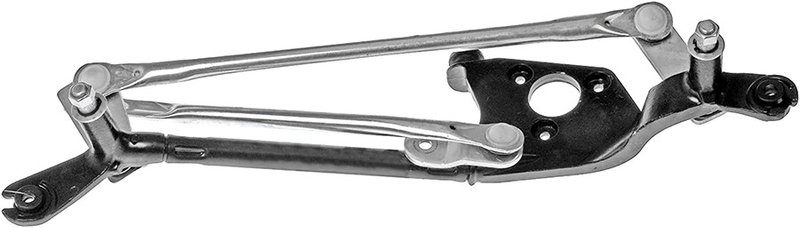 Agility Autoparts 3410515 Wiper Linkage