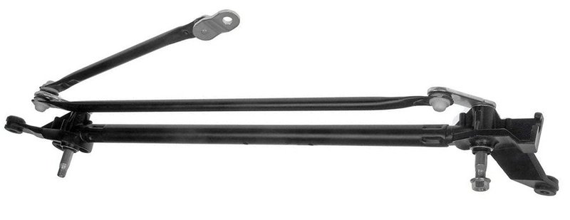 Agility Autoparts 3410517 Wiper Linkage