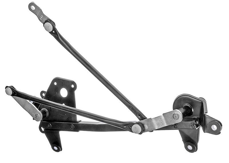 Agility Autoparts 3410521 Wiper Linkage