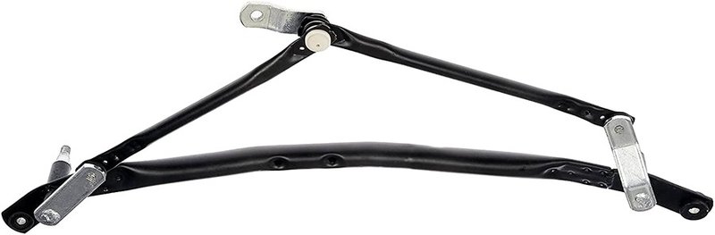 Agility Autoparts 3410522 Wiper Linkage