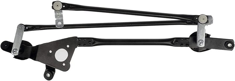 Agility Autoparts 3410524 Wiper Linkage