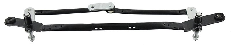 Agility Autoparts 3410527 Wiper Linkage