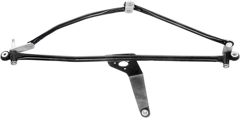 Agility Autoparts 3410535 Wiper Linkage