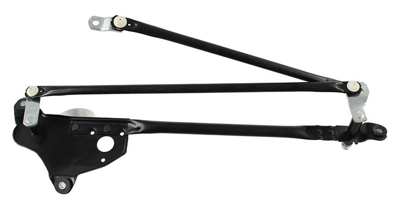 Agility Autoparts 3410541 Wiper Linkage