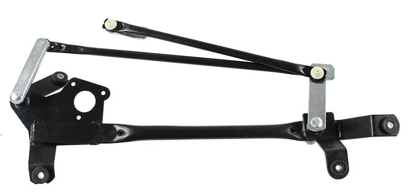 Agility Autoparts 3410545 Wiper Linkage