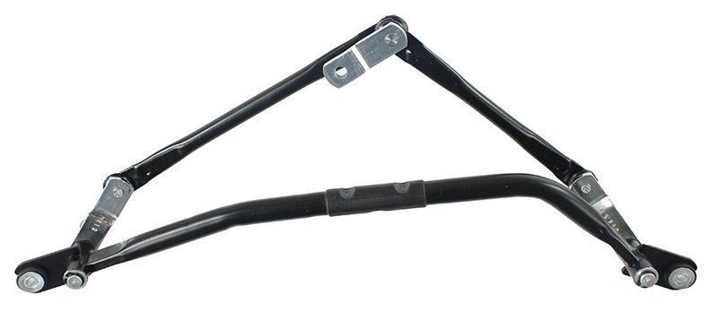 Agility Autoparts 3410546 Wiper Linkage