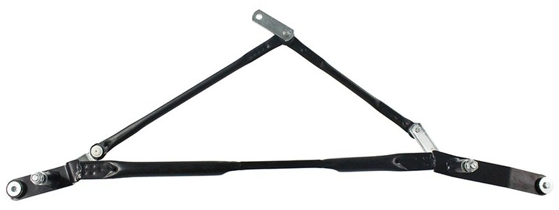Agility Autoparts 3410547 Wiper Linkage