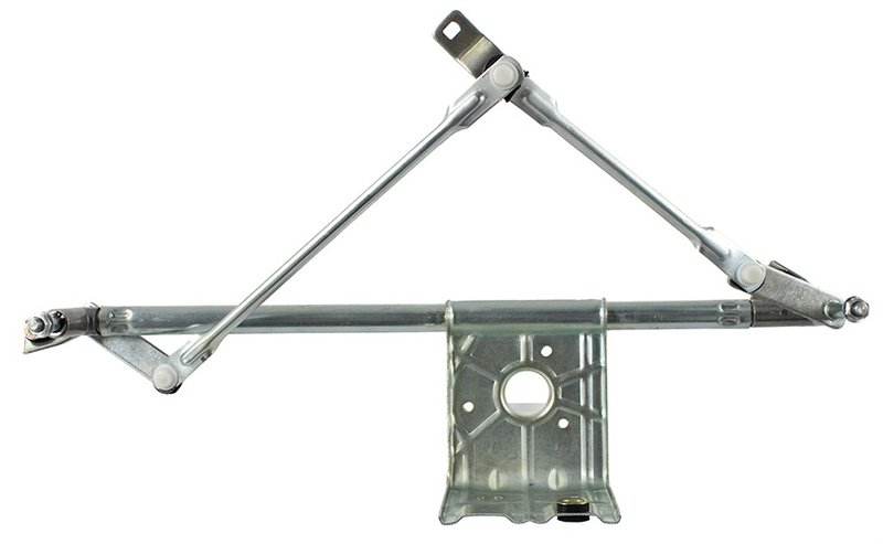 Agility Autoparts 3410549 Wiper Linkage