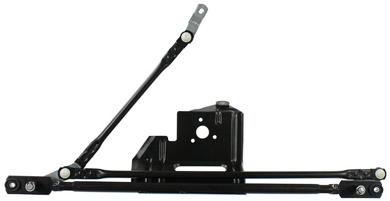 Agility Autoparts 3410552 Wiper Linkage