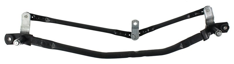 Agility Autoparts 3410555 Wiper Linkage