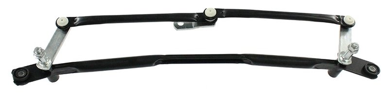Agility Autoparts 3410557 Wiper Linkage