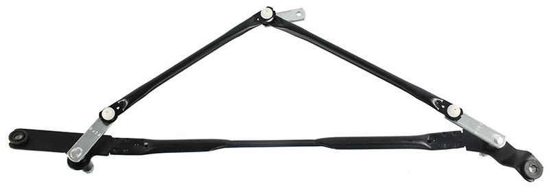 Agility Autoparts 3410559 Wiper Linkage
