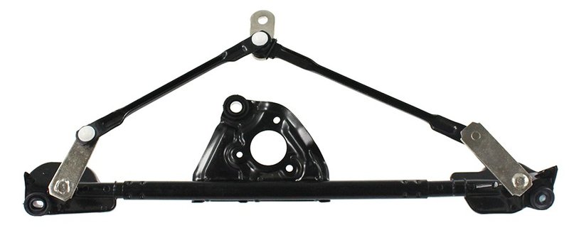 Agility Autoparts 3410564 Wiper Linkage