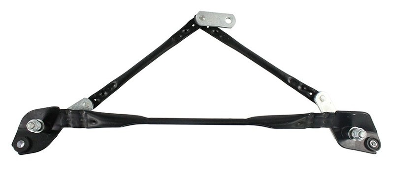 Agility Autoparts 3410565 Wiper Linkage