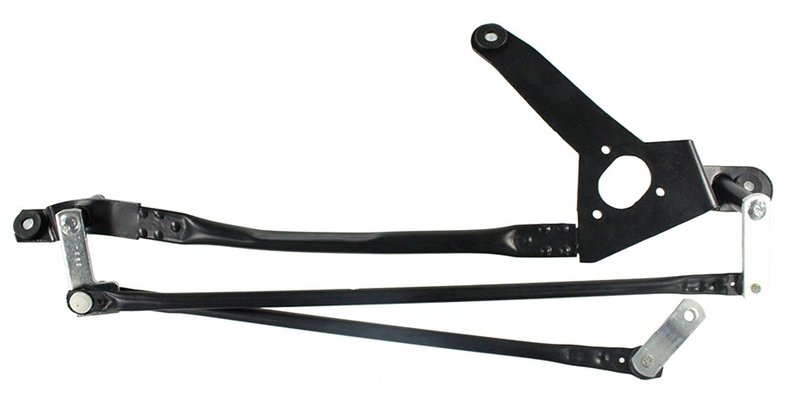 Agility Autoparts 3410566 Wiper Linkage