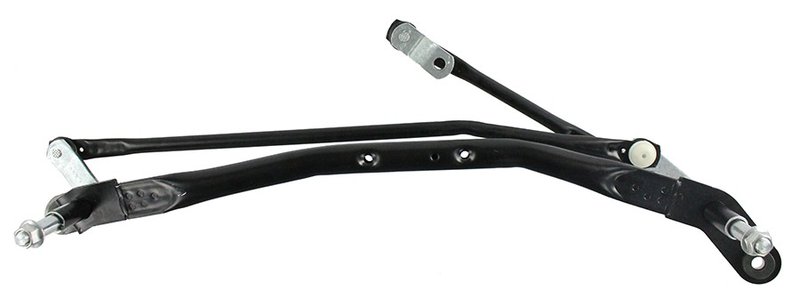 Agility Autoparts 3410570 Wiper Linkage