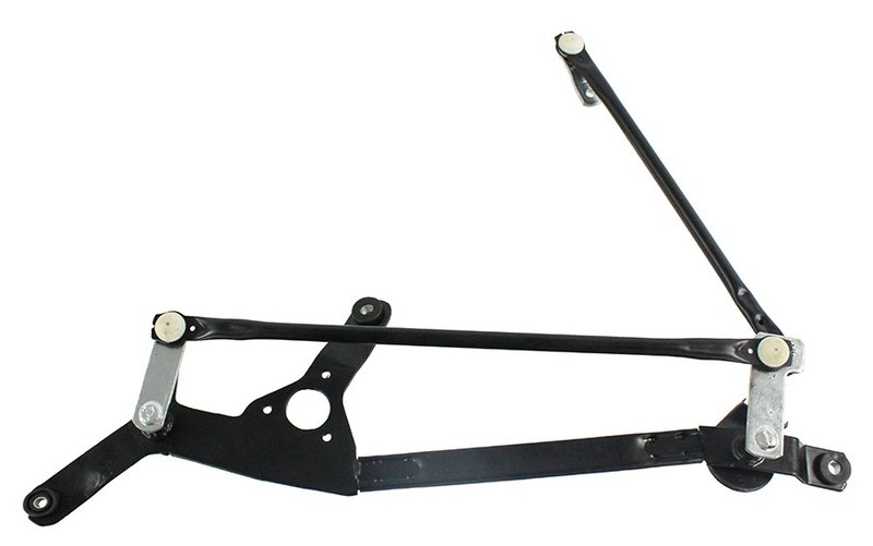 Agility Autoparts 3410574 Wiper Linkage