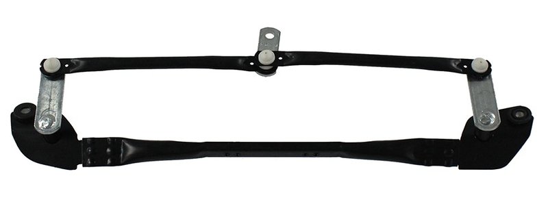 Agility Autoparts 3410577 Wiper Linkage