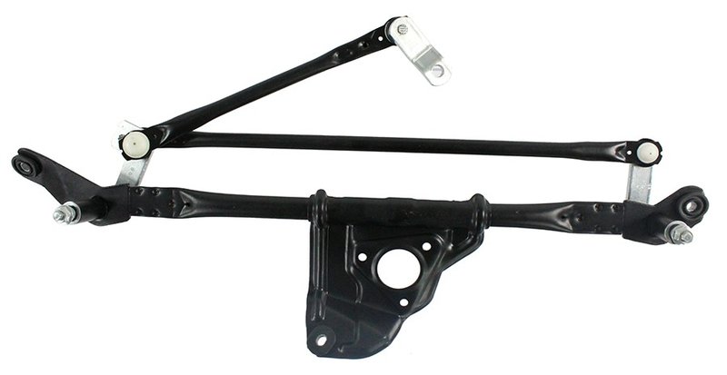 Agility Autoparts 3410579 Wiper Linkage