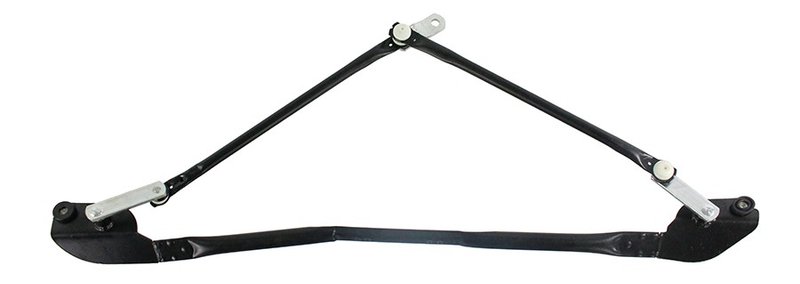 Agility Autoparts 3410581 Wiper Linkage