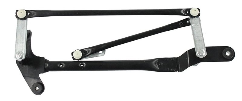 Agility Autoparts 3410583 Wiper Linkage